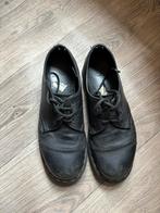 Dr Martens, Kleding | Dames, Zwart, Overige typen, Ophalen of Verzenden, Dr. Martens