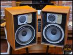Wharfedale Denton 2XP, Overige merken, Gebruikt, ., Ophalen of Verzenden