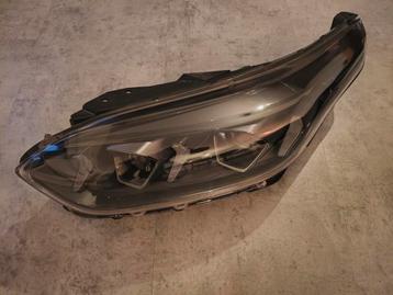 KIA CEED PROCEED FULL LED CD Koplamp links beschikbaar voor biedingen