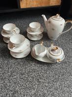 Bavaria Servies - Compleet en Elegant, Huis en Inrichting, Gebruikt, Ophalen of Verzenden, Overige stijlen, Porselein