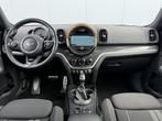 MINI Countryman 2.0 Cooper S E ALL4 Chili Schuifdak., Automaat, Stof, Gebruikt, Euro 6