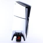 Playstation 5 Slim Disc Edition 1TB, Flex Ltd., Zo goed als nieuw, https://flex.com/contact-us, Nobelstraat 10, 5807 GA Oostrum