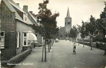 (388-026-027) Bleskensgraaf ca beschikbaar voor biedingen