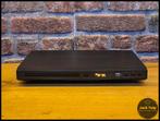 Solara DVD329HDMI dvd speler, Audio, Tv en Foto, Dvd-spelers, Gebruikt, ., Ophalen of Verzenden, .