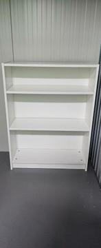 kast, Huis en Inrichting, Ophalen, Zo goed als nieuw, 25 tot 50 cm