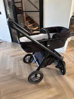 kinderwagen, Ophalen, Gebruikt, Combiwagen, Overige merken