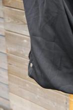 Tuniektop zwart Rozes of Avalon mt XXL/46 Vaste prijs, Zwart, Maat 46/48 (XL) of groter, Ophalen of Verzenden, Zo goed als nieuw