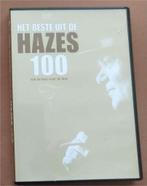 Andre Hazes CD 's DVD 's + Hazes jr - hoeft niet in 1 koop, Cd's en Dvd's, Ophalen, Zo goed als nieuw, Levenslied of Smartlap