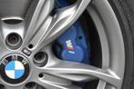 BMW 1 Serie M140i RWD € 28.750,00, Auto's, BMW, Nieuw, Zilver of Grijs, Geïmporteerd, 5 stoelen