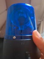 Leuke  lamp , licht, Ophalen of Verzenden, Zo goed als nieuw, Licht