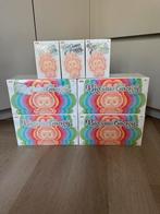 Originele Labubu Big Into Energy, Ophalen, Pop Mart, Pop mart, Popmart