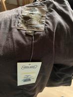 Drizabone Waxjas - Maat M, Ophalen of Verzenden, Zo goed als nieuw, Bruin