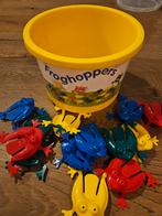 Frog Hoppers Spel, Ophalen of Verzenden, Jongen of Meisje