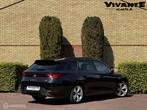 Seat Leon Sportstourer 1.5 TSI FR Business Intense Virtual D, Voorwielaandrijving, 65 €/maand, 4 cilinders, Leon