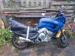 Yamaha TDM850 (4TX 1997-2001) ONDERDELEN, Motoren, Onderdelen | Yamaha, Ophalen of Verzenden