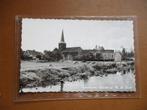 Oppenhuizen, Verzenden, Ongelopen