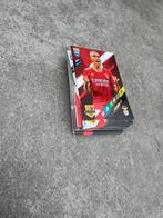 Fifa 365 voetbalplaatjes 43 stuks, Ophalen of Verzenden, Zo goed als nieuw, Meerdere plaatjes