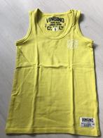 Vingino Shirt Maat 116, Kinderen en Baby's, Kinderkleding | Maat 116, Ophalen of Verzenden, Zo goed als nieuw, Jongen, Shirt of Longsleeve