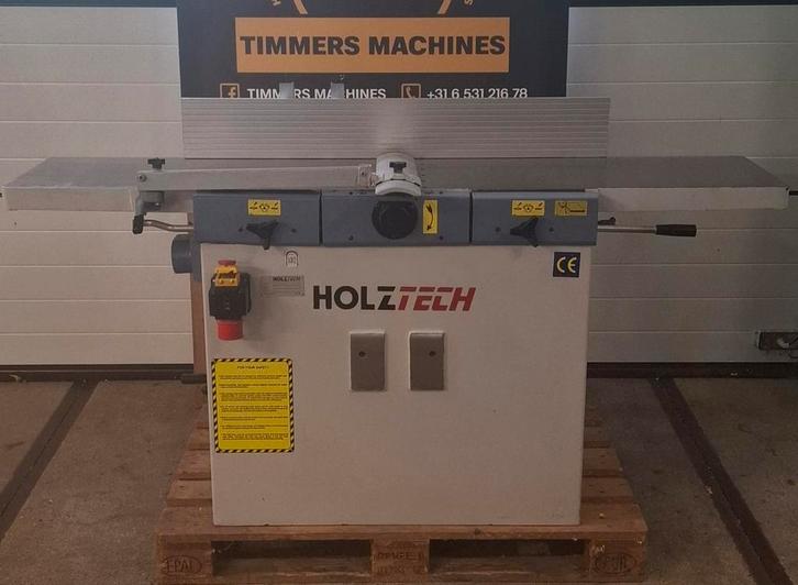 Vlakvandiktebank 410mm vlakbank vandiktebank schaafmachine, Doe-het-zelf en Verbouw, Schaafmachines, Ophalen of Verzenden