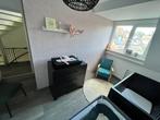 Commode met 3 lades, 98,6 x 55 x 90,5 cm (bxdxh), Kinderen en Baby's, Kinderkamer | Commodes en Kasten, Ophalen, 50 tot 70 cm