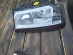 Alfa 164 koplampen, Auto-onderdelen, Verlichting, Ophalen of Verzenden, Gebruikt