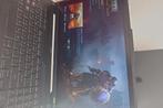 Laptop, Asus TUF A16, Computers en Software, Windows Laptops, Ophalen, Met videokaart, Gaming, AMD Ryzen 9 7945HX