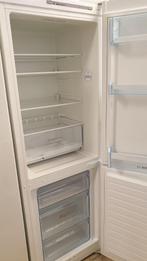 koel/vries combi - Bosch - 3 vrieslades, Gebruikt, Duitsland, 200 liter of meer, Nl-infocentrum-bosch@bshg.com