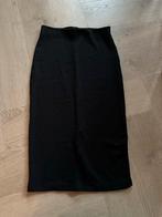 Van der Rock rok - Maat M - Nieuw, Maat 38/40 (M), Zwart, Nieuw, Ophalen of Verzenden