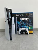Playstation 5 digital, Ophalen of Verzenden, Zo goed als nieuw