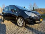 Opel Meriva 1.4 Turbo Cosmo, Voorwielaandrijving, Gebruikt, 680 kg, 4 cilinders