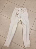 Wedstrijdbroek maat 36, Dieren en Toebehoren, Paardrijkleding, Ophalen of Verzenden, Nieuw, Dressuur, Schoeisel