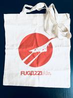 FUGAZZI (Niche Parfum) Tote Bag ✨✨, Sieraden, Tassen en Uiterlijk, Tassen | Schoudertassen, Nieuw, Ophalen of Verzenden