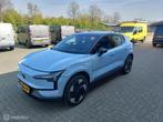 Volvo EX30 Single Motor Extended Range Plus 69 kWh, Automaat, Blauw, Elektrisch, SUV of Terreinwagen