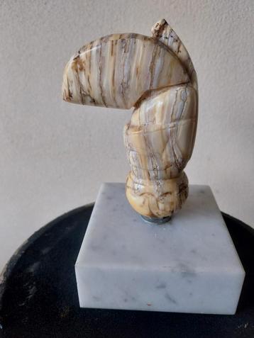 Kris keris Ukiran Sumatra  beschikbaar voor biedingen