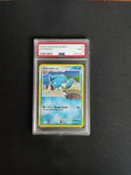 Gyarados #6, Ophalen of Verzenden, Nieuw, Losse kaart