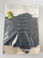 Dragon Ninja Kostuum Volwassenen Carnaval verkleden Maat S, Carnaval, Nieuw, Ophalen of Verzenden, H