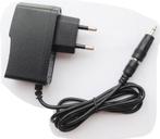 Stroom Adapter Atari 2600 (Nieuw), Ophalen of Verzenden, Nieuw
