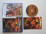 Scorpion King PS2 / Playstation 2, Nieuw, Avontuur en Actie, Verzenden