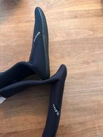 Surfschoenen neopreen 3mm - NIEUW, Zeil- of Surfschoenen, Nieuw, Ophalen of Verzenden, Decathlon