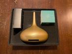 Rituals geur diffuser genie 2.0 incl 2 geurtjes, Huis en Inrichting, Ophalen, Nieuw