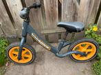 Loopfiets. Vanaf 2+, Ophalen of Verzenden, Gebruikt, Loopfiets