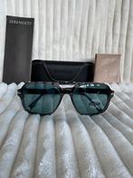 Serengeti Mateo SS602004 incl garantie en btw-factuur, Zonnebril, Nieuw, Ophalen of Verzenden, Nvt