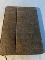 iPad Air 16gb (2013) met hoes - Gebruikt, Computers en Software, Apple iPads, Gebruikt, Apple iPad Air, 16 GB, Ophalen