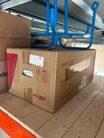Solaredge omvormer se6k nieuw, Ophalen, Nieuw, Overige typen
