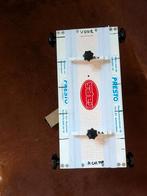 Slijptafel schaatsen Raps, Ophalen of Verzenden, Zo goed als nieuw, Noren, Viking