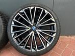 nieuwe 19 inch Styling 839 voor BMW  2 serie U06 / X1 U01, Auto-onderdelen, Banden en Velgen, 19 inch, 245 mm, Velg(en), BMW Germany