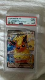 FA/Flareon EX, Hobby en Vrije tijd, Ophalen, Zo goed als nieuw, Losse kaart