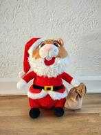 Kerst hamster AH, Diversen, Kerst, Ophalen of Verzenden