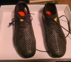 Adidas Predator Voetbalschoenen - Maat 36, Sport en Fitness, Voetbal, Ophalen, Maat XS of kleiner, Schoenen, Zo goed als nieuw