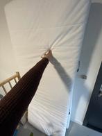 Ikea Matras Asvang, Huis en Inrichting, Slaapkamer | Matrassen en Bedbodems, Ophalen, Gebruikt, Eenpersoons, 80 cm